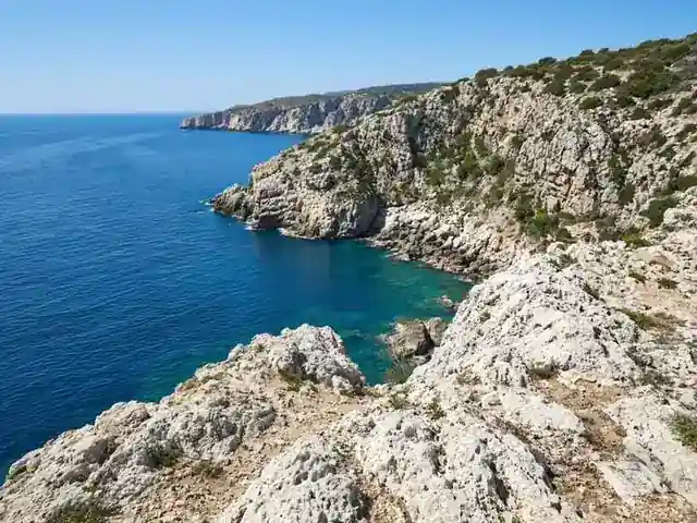 Badda Mediterranean-ka